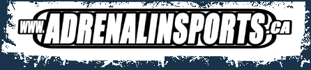 Adrenalin Sports