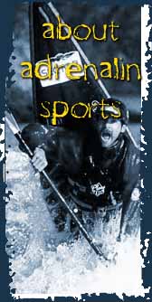 About Adrenalin Sports